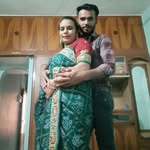 Nansu harshu  mek - @nancyharsh966 - Instagram