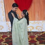 Neha Gupta - @nancyharshjindal - Instagram