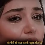 Rani rajput - @nanc_yharsh - Instagram