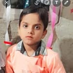 Reema Patel - @nancyharshpatel - Instagram