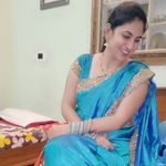 Reenu Harsh - @nancyharsh789 - Instagram