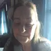 SAM - @nancyharshman4 - TikTok