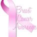 Nancy Hartz - Facebook