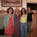 Nancy Hartz - Facebook