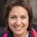 Nancy Hartz - Facebook