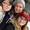 Nancy Hartz - @nancyhartz - TikTok
