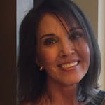 Nancy Hartz Bertoson - @nbertoson - Instagram