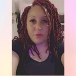 Nancy Hartzell - @nancyhartzell50 - Instagram