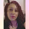 nancy hartzell - @nancyhartzell29 - TikTok