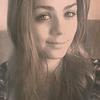 Nancy Hartzendorf - @nancyhartzendorf - TikTok