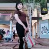 Nancy Hartzog - @nancyhartzog396 - TikTok