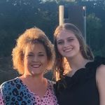 Nancy Hartzog Jones - @nancyhartzogjones - Instagram