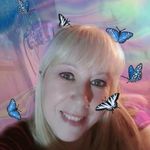 Nancy Viviana Dolhartz - @nancydolhartz - Instagram
