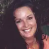 Nancy Yuchartz - @nancyyuchartz - TikTok