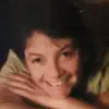 nancyhartzell295 - @nancyhartzell295 - TikTok