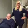 nancyhartzfeld739 - @nancyhartzfeld739 - TikTok