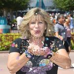 Nancy Appese-hasbrouck - @appesehasbrouck - Instagram