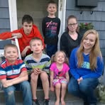 Nancy Hasbrouck - Facebook
