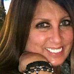 Nancy Hasbrouck - @nhasbrouck69 - Instagram
