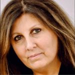 Nancy Hasbrouck - @hasbrouck.nancy - Instagram