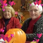Nancy Hasbrouck - Facebook