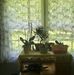 Nancy Hasbrouck - Facebook