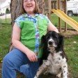Nancy Hasbrouck Nelson - @nansews - Instagram
