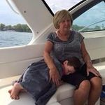 Nancy Hasbrouck Ringer - @nancyhasbrouckringer - Instagram