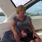 Nancy Hasbrouck Ringer - Facebook