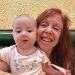Nancy Hasbrouck Vega - Facebook