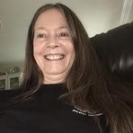 Nancy Sutherland Hasbrouck - Facebook