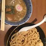 Nancy Hashimoto - Facebook