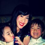 Nancy Hashimoto - @homemadewithlove - Instagram