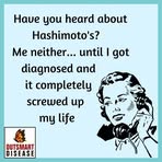 Nancy Hashimoto's - Facebook
