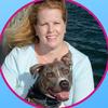 Nancy Hassel - Pet Industry - @nancyhassel - TikTok