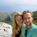 Nancy Hasselbach - Facebook