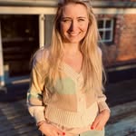 Nancy Hasselbach - @nanciiej - Instagram