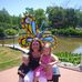 Nancy Hesselbach - Facebook