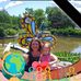 Nancy Hesselbach - Facebook