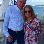 Nancy Todd Hasselbach - @nancy.t.hasselbach - Instagram