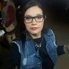 nancyhassel - @nancyhassel5l - TikTok
