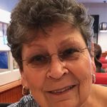 Nancy Hassett - @nanhassett - Instagram
