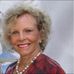 Nancy Hassett - Facebook