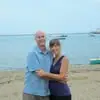 Nancy Hassett - @nancy.hassett8 - TikTok