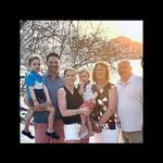Nancy Hassett Breiner - @nbreiner59 - Instagram