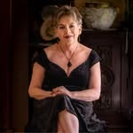 Nancy Hassett Dahm - @dahmnancyhassett - Instagram