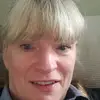bestnanaoftheyear - @nancymatchett - TikTok