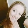 Nancy Hackett - @xflame33x - TikTok