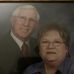 Nancy Hatcher - Facebook