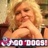 Nancy Hatchett79 - @nancyhatchett03 - TikTok